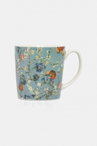 Чашка MEDICINE RS26-KBU257