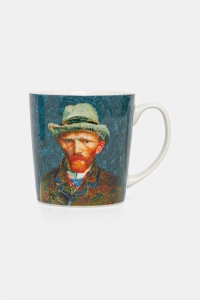 Чашка MEDICINE RS26-KBU258