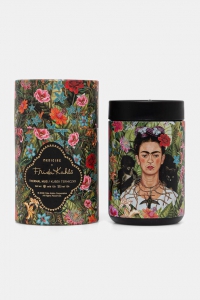 Чашка термічна MEDICINE RS26-KBU450