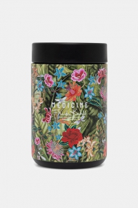 Чашка термічна MEDICINE RS26-KBU450