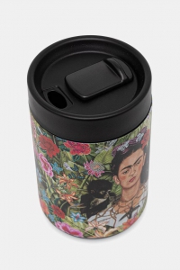 Чашка термічна MEDICINE RS26-KBU450