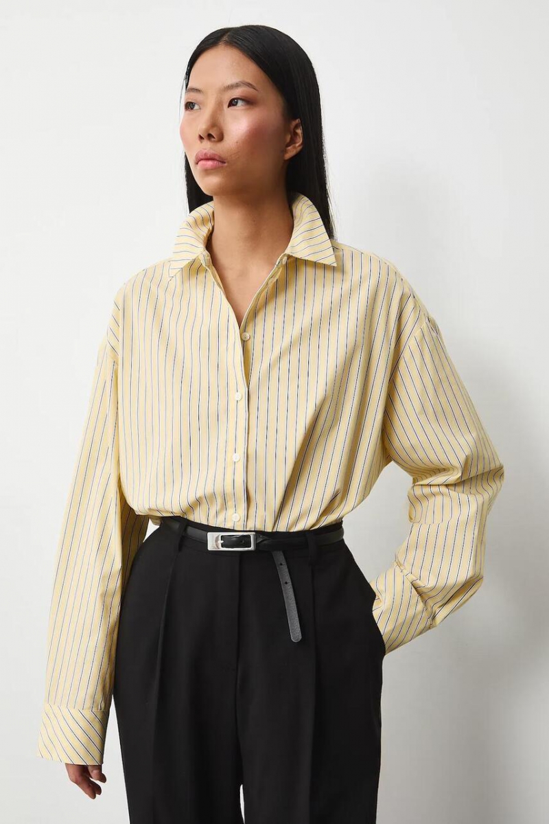 Сорочка жіноча MEDICINE RS26-KDD302