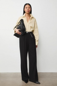 Сорочка жіноча MEDICINE RS26-KDD302