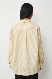 Сорочка жіноча MEDICINE RS26-KDD302