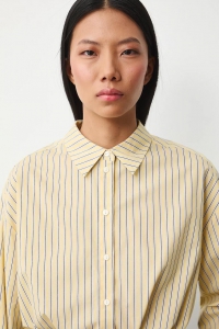 Сорочка жіноча MEDICINE RS26-KDD302