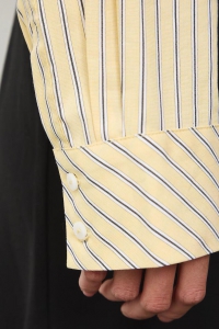 Сорочка жіноча MEDICINE RS26-KDD302