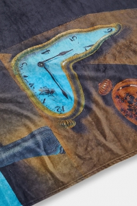 Одеяло MEDICINE RS26-KOU300