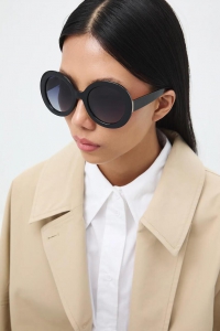 Окуляри сонцезахисні жіночі MEDICINE RS26-OKD300