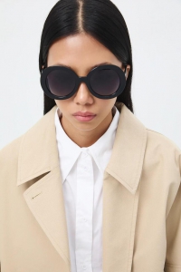 Окуляри сонцезахисні жіночі MEDICINE RS26-OKD300