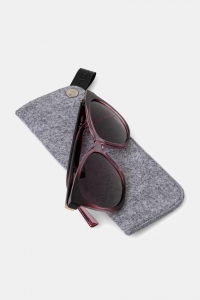 Очки солнцезащитные женские MEDICINE RS26-OKD301