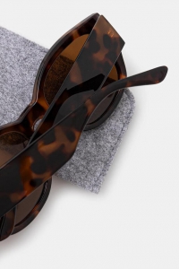 Очки солнцезащитные женские MEDICINE RS26-OKD302