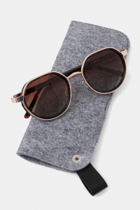 Очки солнцезащитные женские MEDICINE RS26-OKD303