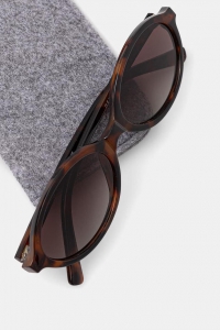 Окуляри сонцезахисні жіночі MEDICINE RS26-OKD503