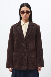 Окуляри сонцезахисні жіночі MEDICINE RS26-OKD503