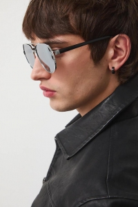 Окуляри сонцезахисні чоловічі MEDICINE RS26-OKM504