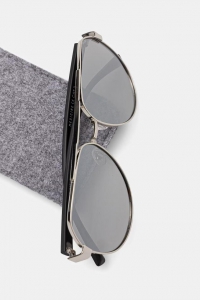 Окуляри сонцезахисні чоловічі MEDICINE RS26-OKM504