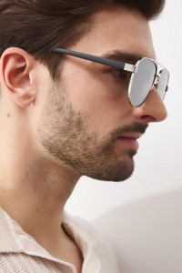 Окуляри сонцезахисні чоловічі MEDICINE RS26-OKM504