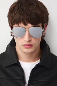 Окуляри сонцезахисні чоловічі MEDICINE RS26-OKM504