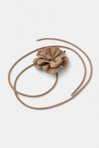 Ремінець жіночий MEDICINE RS26-PAD503