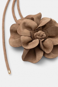 Ремінець жіночий MEDICINE RS26-PAD503