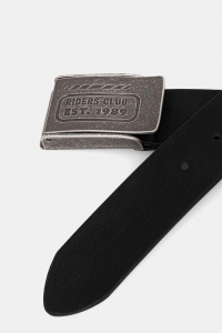 Ремень мужской MEDICINE RS26-PAM302