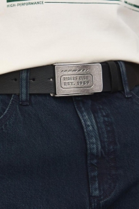 Ремень мужской MEDICINE RS26-PAM302