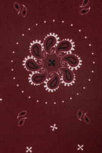 Бандана жіноча MEDICINE RS26-SAD306