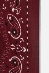 Бандана жіноча MEDICINE RS26-SAD306