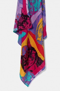 Бандана жіноча MEDICINE RS26-SAD350