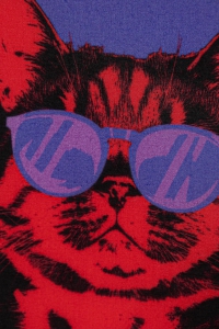 Бандана жіноча MEDICINE RS26-SAD350