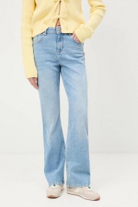 Джинси жіночі MEDICINE RS26-SJD300