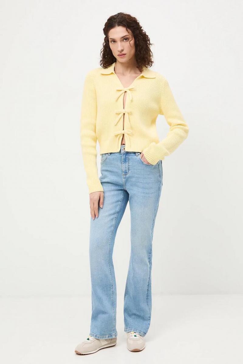 Джинси жіночі MEDICINE RS26-SJD300