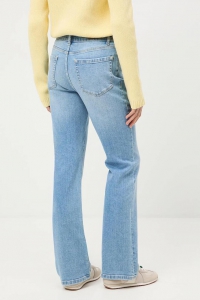 Джинси жіночі MEDICINE RS26-SJD300