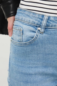 Джинси жіночі MEDICINE RS26-SJD300