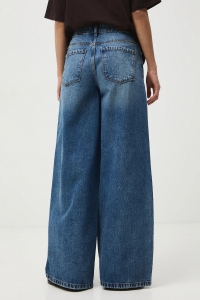 Джинси жіночі MEDICINE  RS26-SJD302