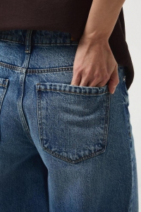 Джинси жіночі MEDICINE  RS26-SJD302