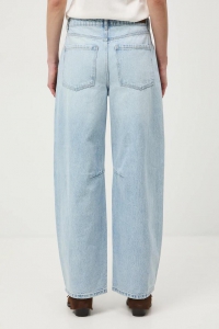 Джинсы женские MEDICINE RS26-SJD305