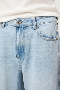 Джинсы женские MEDICINE RS26-SJD305