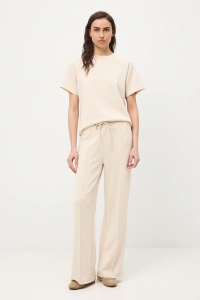 Штани жіночі MEDICINE  RS26-SPD403