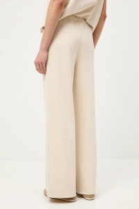 Штани жіночі MEDICINE  RS26-SPD403