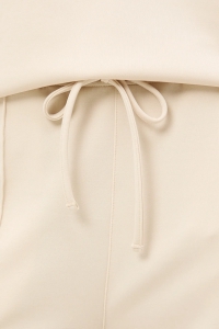 Штани жіночі MEDICINE  RS26-SPD403