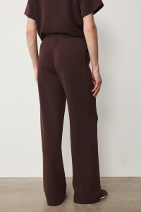 Штани жіночі MEDICINE RS26-SPD403