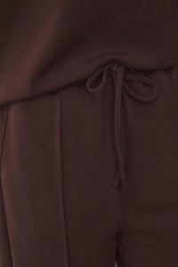 Штани жіночі MEDICINE RS26-SPD403