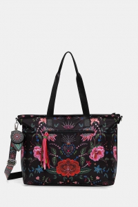 Сумка женская  MEDICINE RS26-TOD406