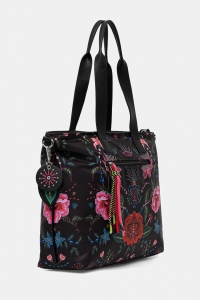 Сумка женская  MEDICINE RS26-TOD406