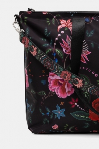 Сумка женская  MEDICINE RS26-TOD406