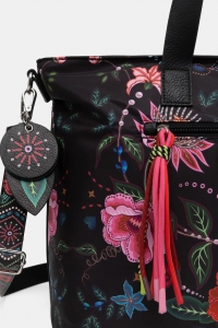 Сумка женская  MEDICINE RS26-TOD406