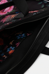 Сумка женская  MEDICINE RS26-TOD406