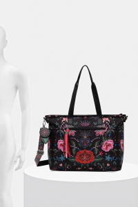 Сумка женская  MEDICINE RS26-TOD406