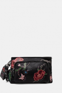 Сумка женская  MEDICINE RS26-TOD407